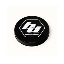 Load image into Gallery viewer, Baja Designs Squadron-R Injection Mold Rock Guard - Black - Black Ops Auto Works