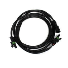 Load image into Gallery viewer, Baja Designs Universal 55in Squadron/S2 Wire Harness Splitter - Black Ops Auto Works