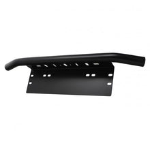 Load image into Gallery viewer, Baja Designs Universal Lighting License Plate Mount AU/EU/US Plate - Black Ops Auto Works