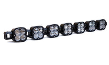 Load image into Gallery viewer, Baja Designs XL Linkable LED Light Bar - 7 XL Clear - Black Ops Auto Works