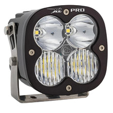 Load image into Gallery viewer, Baja Designs XL Pro Driving/Combo LED Light Pods - Clear - Black Ops Auto Works