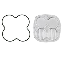 Load image into Gallery viewer, Baja Designs XL Pro/Sport Combo Lens Kit - Black Ops Auto Works