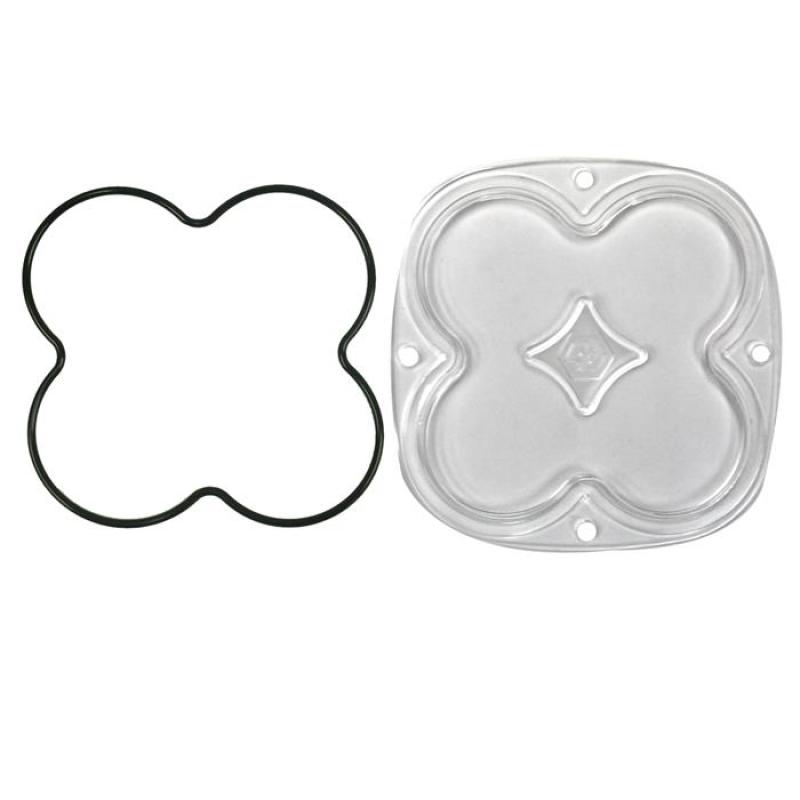 Baja Designs XL Pro/Sport Spot Lens Kit - Black Ops Auto Works