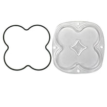 Load image into Gallery viewer, Baja Designs XL Pro/Sport Spot Lens Kit - Black Ops Auto Works