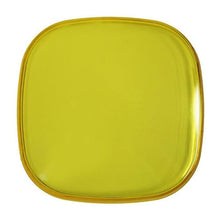 Load image into Gallery viewer, Baja Designs XL Rock Guard - Amber - Black Ops Auto Works