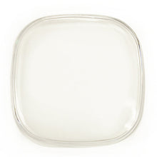Load image into Gallery viewer, Baja Designs XL Rock Guard - Clear - Black Ops Auto Works