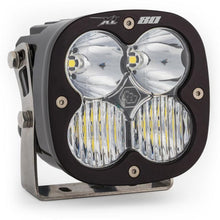 Load image into Gallery viewer, Baja Designs XL80 Driving/Combo LED Light Pods - Clear - Black Ops Auto Works