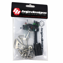 Load image into Gallery viewer, Baja Designs 660306 parts bag full view