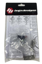 Load image into Gallery viewer, Baja Designs 660309 S1 mounting bracket full view