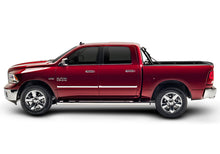 Load image into Gallery viewer, BAK 02-18 Ram 1500 (19-20 Classic Only) / 03-20 Ram 2500/3500 6ft 4in Bed (w/o Ram Box) BAKFlip F1 - Black Ops Auto Works