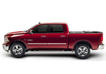Load image into Gallery viewer, BAK 02-18 Ram 1500 (19-20 Classic Only) / 03-20 Ram 2500/3500 6ft 4in Bed (w/o Ram Box) BAKFlip F1 - Black Ops Auto Works
