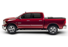 Load image into Gallery viewer, BAK 02-18 Ram 1500 (19-20 Classic Only) / 03-20 Ram 2500/3500 6ft 4in Bed (w/o Ram Box) BAKFlip F1 - Black Ops Auto Works