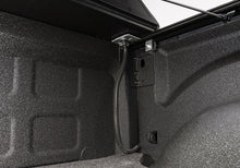 Load image into Gallery viewer, BAK 02-20 Dodge Ram 1500 (19-20 Classic Only) / 03-20 Dodge Ram 2500/3500 8ft Bed BAKFlip G2 - Black Ops Auto Works