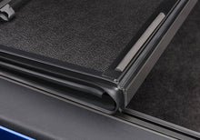 Load image into Gallery viewer, BAK 02-20 Dodge Ram 1500 (19-20 Classic Only) / 03-20 Dodge Ram 2500/3500 8ft Bed BAKFlip G2 - Black Ops Auto Works