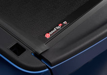 Load image into Gallery viewer, BAK 02-20 Dodge Ram 1500 (19-20 Classic Only) / 03-20 Dodge Ram 2500/3500 8ft Bed BAKFlip G2 - Black Ops Auto Works