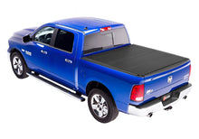 Load image into Gallery viewer, BAK 02-20 Dodge Ram 1500 (19-20 Classic Only) / 03-20 Ram 2500/3500 8ft Bed BAKFlip MX4 Matte Finish - Black Ops Auto Works