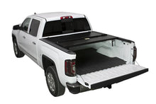 Load image into Gallery viewer, BAK 04-14 Chevy Silverado 5ft 8in Bed BAKFlip G2 - Black Ops Auto Works