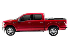 Load image into Gallery viewer, BAK 04-14 Ford F-150 5ft 6in Bed BAKFlip G2 - Black Ops Auto Works