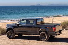 Load image into Gallery viewer, BAK 04-14 Ford F-150 5ft 6in Bed BAKFlip MX4 Matte Finish - Black Ops Auto Works