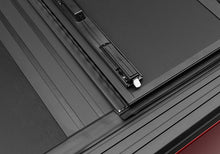 Load image into Gallery viewer, BAK 04-14 Ford F-150 5ft 6in Bed BAKFlip MX4 Matte Finish - Black Ops Auto Works