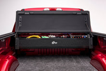 Load image into Gallery viewer, BAK 04-14 Ford F-150 6ft 6in Bed BAKFlip MX4 Matte Finish - Black Ops Auto Works