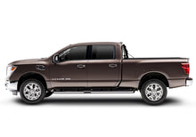 Load image into Gallery viewer, BAK 04-15 Nissan Titan 5ft 6in Bed BAKFlip MX4 Matte Finish - Black Ops Auto Works