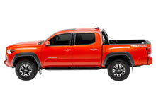 Load image into Gallery viewer, BAK 05-15 Toyota Tacoma 6ft Bed (w/o Universal Tailgate Function) BAKFlip MX4 Matte Finish - Black Ops Auto Works