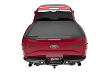 Load image into Gallery viewer, BAK 05-15 Toyota Tacoma Revolver X4s 5ft Bed Cover - Black Ops Auto Works