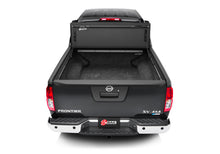 Load image into Gallery viewer, BAK 05-20 Nissan Frontier 5ft Bed BAKFlip MX4 Matte Finish - Black Ops Auto Works