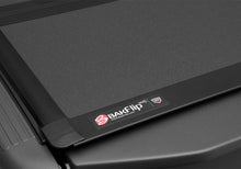 Load image into Gallery viewer, BAK 05-20 Nissan Frontier 5ft Bed BAKFlip MX4 Matte Finish - Black Ops Auto Works