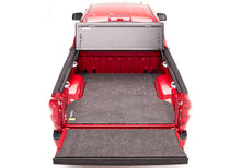 Load image into Gallery viewer, BAK 07-20 Toyota Tundra 5ft 6in Bed BAKFlip G2 - Black Ops Auto Works
