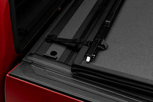 Load image into Gallery viewer, BAK 07-20 Toyota Tundra 5ft 6in Bed BAKFlip MX4 Matte Finish - Black Ops Auto Works
