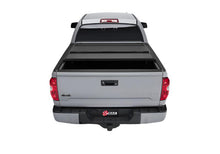 Load image into Gallery viewer, BAK 07-20 Toyota Tundra 5ft 6in Bed BAKFlip MX4 Matte Finish - Black Ops Auto Works