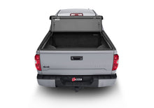 Load image into Gallery viewer, BAK 07-20 Toyota Tundra 5ft 6in Bed BAKFlip MX4 Matte Finish - Black Ops Auto Works
