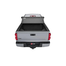 Load image into Gallery viewer, BAK 07-20 Toyota Tundra (w/ OE Track System) 5ft 6in Bed BAKFlip MX4 Matte Finish - Black Ops Auto Works
