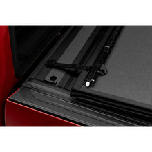 Load image into Gallery viewer, BAK 07-20 Toyota Tundra (w/ OE Track System) 5ft 6in Bed BAKFlip MX4 Matte Finish - Black Ops Auto Works
