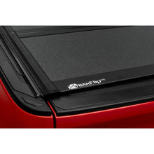 Load image into Gallery viewer, BAK 07-20 Toyota Tundra (w/ OE Track System) 5ft 6in Bed BAKFlip MX4 Matte Finish - Black Ops Auto Works