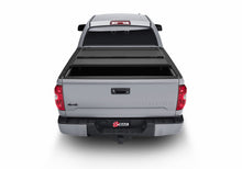 Load image into Gallery viewer, BAK 07-20 Toyota Tundra (w/ OE Track System) 6ft 6in Bed BAKFlip MX4 Matte Finish - Black Ops Auto Works