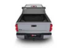 Load image into Gallery viewer, BAK 07-20 Toyota Tundra (w/ OE Track System) 6ft 6in Bed BAKFlip MX4 Matte Finish - Black Ops Auto Works