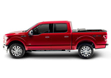 Load image into Gallery viewer, BAK 08-16 Ford Super Duty 6ft 9in Bed BAKFlip G2 - Black Ops Auto Works