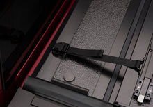Load image into Gallery viewer, BAK 08-16 Ford Super Duty 6ft 9in Bed BAKFlip G2 - Black Ops Auto Works