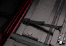Load image into Gallery viewer, BAK 08-16 Ford Super Duty 6ft 9in Bed BAKFlip G2 - Black Ops Auto Works