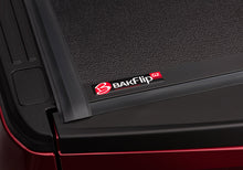 Load image into Gallery viewer, BAK 08-16 Ford Super Duty 6ft 9in Bed BAKFlip G2 - Black Ops Auto Works