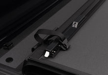 Load image into Gallery viewer, BAK 08-16 Ford Super Duty 8ft Bed BAKFlip MX4 Matte Finish - Black Ops Auto Works