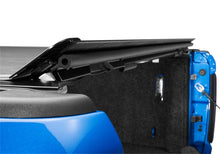 Load image into Gallery viewer, BAK 09-18 Dodge Ram 1500 (19-20 Classic Only) (w/o Ram Box) 5ft 7in Bed Revolver X2 - Black Ops Auto Works