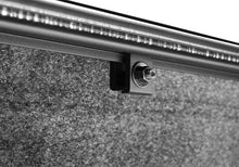 Load image into Gallery viewer, BAK 09-18 Dodge Ram (19-20 Classic) w/o Ram Box Revolver X4s 6.4ft Bed Cover (2020 New Body Style) - Black Ops Auto Works