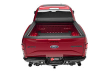 Load image into Gallery viewer, BAK 09-18 Dodge Ram (19-21 Classic) Revolver X4s 8ft Bed Cover (20-21 2500/3500 New Body Style) - Black Ops Auto Works