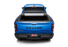 Load image into Gallery viewer, BAK 09-18 Ram 1500 (19-20 Classic Only) / 10-20 Ram 2500/3500 6ft 4in Bed (w/o Ram Box) Revolver X2 - Black Ops Auto Works
