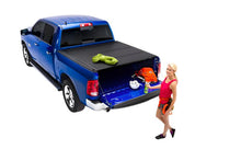 Load image into Gallery viewer, BAK 09-18 Ram 1500 (19-20 Classic Only) 5ft 7in Bed (w/o Ram Box) BAKFlip MX4 Matte Finish - Black Ops Auto Works