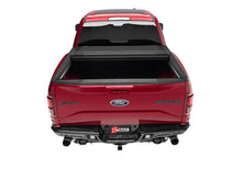 Load image into Gallery viewer, BAK 12-18 Dodge Ram (19-21 Classic) w/ Ram Box Revolver X4s 6.4ft Bed Cover (2020 New Body Style) - Black Ops Auto Works